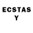 ЛСД экстази ecstasy RoGeR so2