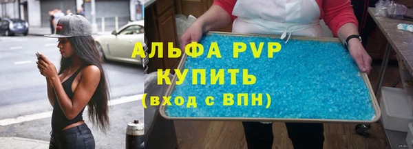 твердый Коряжма