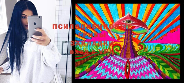 марки lsd Корсаков