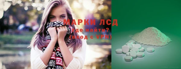 твердый Коряжма