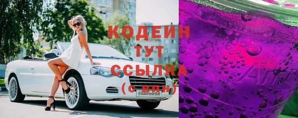 твердый Коряжма