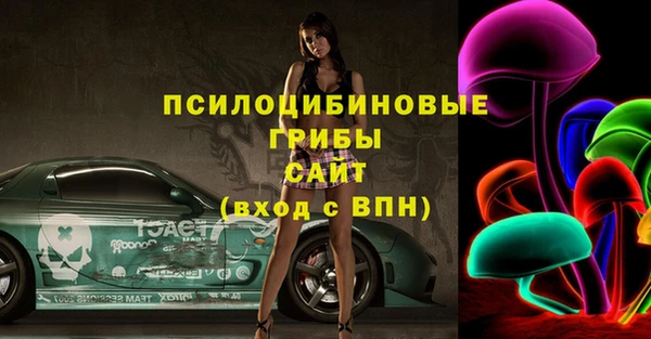 марки lsd Корсаков