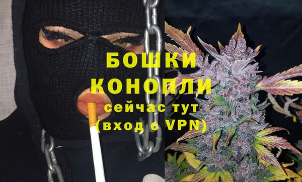 мяу мяу кристалл Костерёво